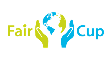 FairCup