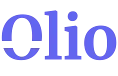 Olio Solutions